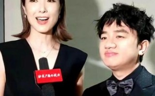 王祖蓝李亚男分手真相揭秘：模范夫妻背后的感情历程