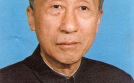 李成瑞（李成瑞 人口）