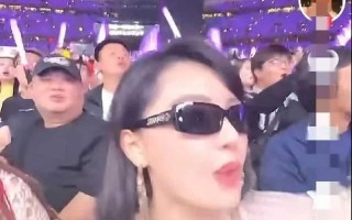 岳云鹏喊话孙越-你怎么抢到凤凰传奇演唱会门票-孙越回复超搞笑