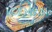 冰封：永恒之门 The Frozen Hero II