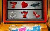 换爱七日 Give Seven Days