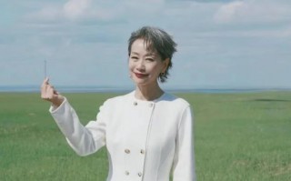 叶童回应“乘风夺冠”：想让更多人获得鼓励