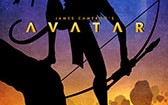 阿凡达2 Avatar 2