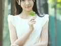 雨婷儿个人资料（雨婷儿是哪个公司的）