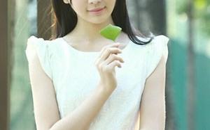 雨婷儿个人资料（雨婷儿是哪个公司的）