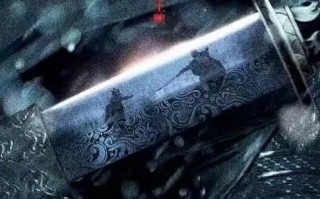乌衣夜行 STORY WUYI LANE
