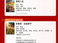《震耳欲聋》等新片正式定档!13部影片扎堆国庆档