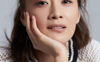 徐梵溪：3次改名，多次登上春晚，前男友娶李小冉，她40岁还单身