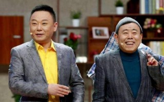 国家一级演员，10登春晚，陪妻子抗癌23年，倾家荡产依旧不离不弃