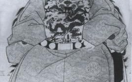 李景隆（李景隆子女）