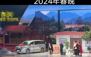 多家卫视春晚表演科目三，被嘲太土很无聊，更让人想念赵本山们了