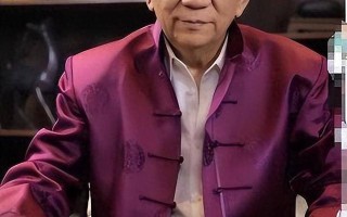 侯耀华再谈“清门事件”，郭德纲我清不了，大家误会我了（侯耀华和郭德纲是什么关系）