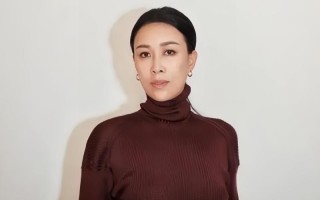 那英计划参加龙年春晚，一展歌喉改变公众形象，期待的观众认可