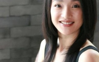 周迅情史揭秘：婚姻存续6年，爱情观令人动容