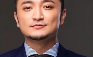 好事将近！央视主持人尼格买提近况，网友：恭喜他，终于等到这一天！（节目主持人尼格买提）