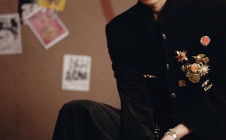 爆料者承认梓渝录音视频为AI合成 现已删除原贴