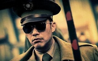 近4年最好的10部悬疑剧排名：《三大队》垫底，第1名没争议（近几年好看的悬疑片）