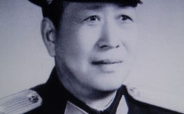 常乾坤（常杪 清华）