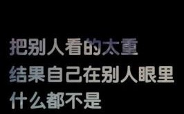 啥也不是”梗解析：是夸奖还是贬低？看东北话的微妙含义