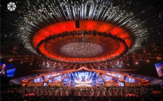 第十五届北京国际电影节开幕 中国电影消费年启动（北京国际电影节是第几届）