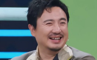 《王牌对王牌8》遭网友举报，称节目三观不正，要求广电下架处理（王牌对王牌第8季成员）