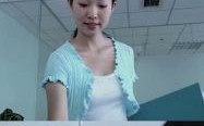 王佳琪：独立英语幼教，信一见钟情，寻找有担当的伴侣