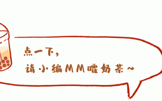《志愿军》最差演技出来了：五官乱飞不要紧，全靠爸妈带进组！（志愿军真实照片高清图片）