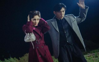 即将开播！40集谍战剧来袭，全员演技在线，导演实力不俗，要火了（电视连续剧谍战片全集）