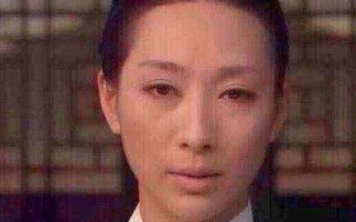 《甄嬛传》周年庆晚会：重温经典与新生代明星的盛会