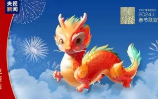 破案了！网友最不期待的春晚明星不是潘长江，更不是孙涛，而是她