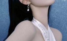 王楚然时尚大片上线：从仙女到蛊王的完美变身与无可挑剔的颜值魅力