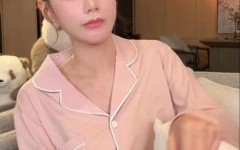 马筱梅护肤秘诀揭秘，网友关心生育计划引热议