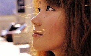 矢井田瞳