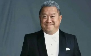 五年五请辞！曾志伟吐槽TVB总经理：吃力不讨好