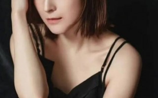 广末凉子有望明年复出！曾飙速185公里酿车祸