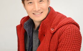 李勋（李勋儒的简历和成就）