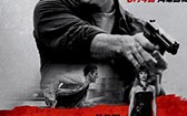 谍影特工 The November Man