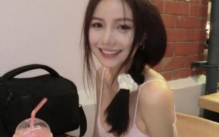 女主播透露结婚要求，只要满足一个条件，可以不要一分彩礼