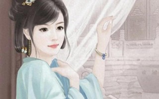 万古神帝：从死亡神尊，到若尘小娇妻，凤天一路蜕变（万古神帝张若尘和风兮）
