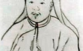 张亮基（湖南巡抚张亮基个人简历）