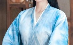 《掌心》：刘诗诗古装悬疑剧能否逆袭？探讨演技争议与剧情亮点