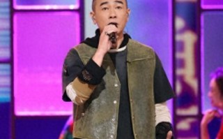 陈小春李承铉相聚《我想和你唱》，温暖献歌致敬女性