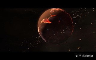 烈阳天道(天道在线观看完整版)