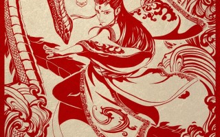 百亿补贴开启！《哪吒2》破92亿 全球榜升至24位（哪吒赔钱了吗）