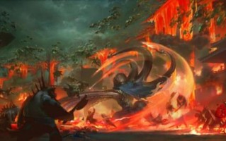 有剧透！《哪吒之魔童闹海》曝特辑 揭秘名场面（哪吒之魔童降临第二季）