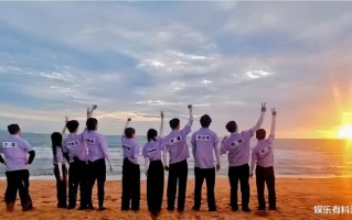 奔跑吧12官宣阵容：杨颖彻底出局，圈内咖位直降该何去何从