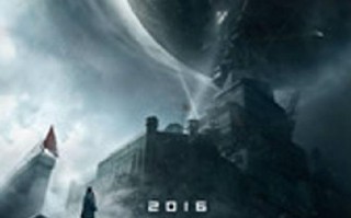 三体 The Three-Body Problem- I