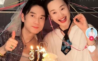 林依轮庆祝结婚30年 回应整容传闻：瘦了20多斤