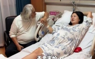 张纪中与樊馨蔓名誉权官司再引争议，强制致歉背后故事揭秘