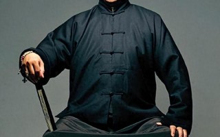 明明演技超烂，却被吹上天的5位老戏骨，网友：光长年纪不长演技